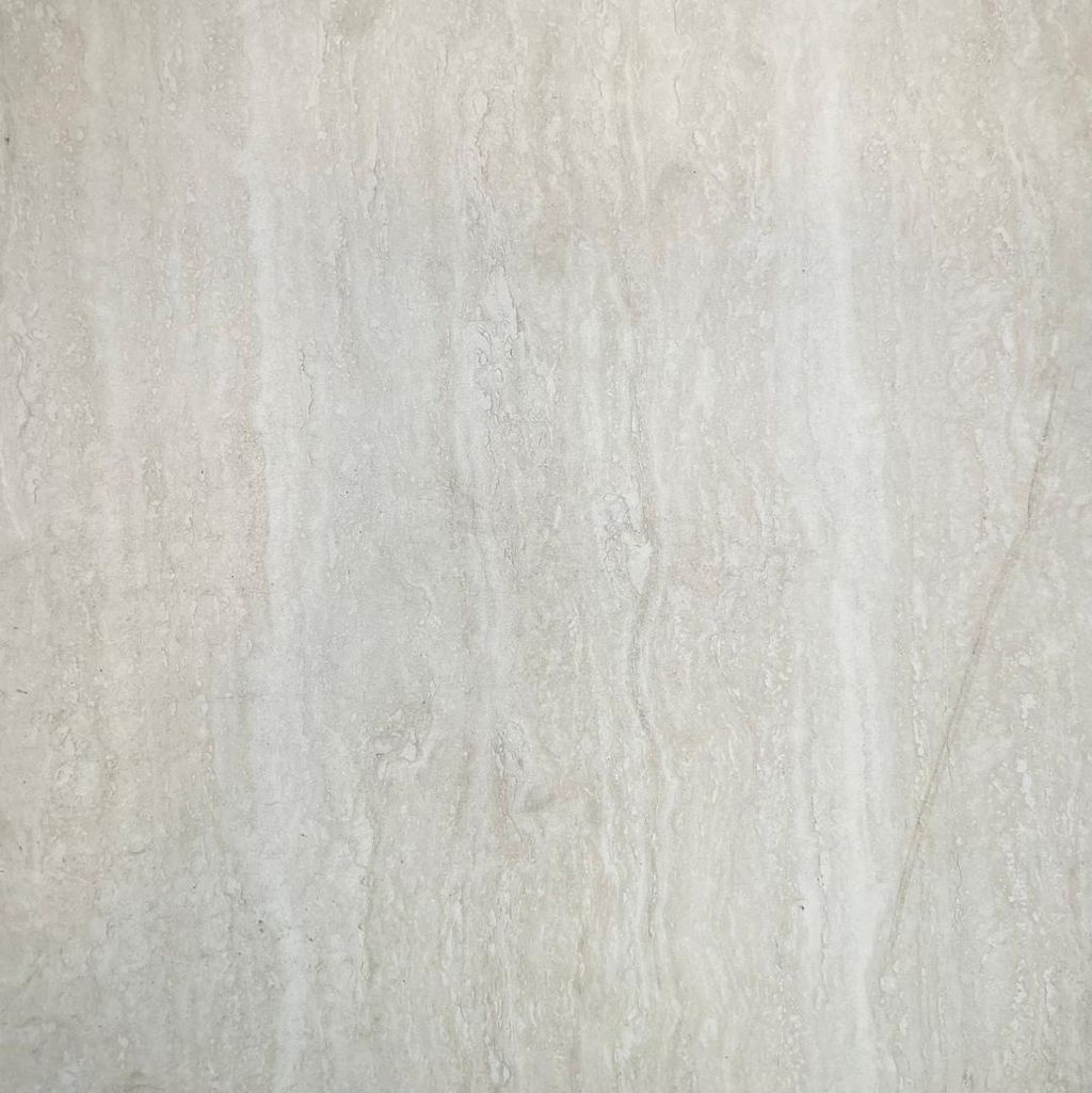 WhatsApp Image 2026-04-30 at 11.40.30