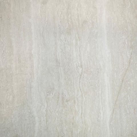 WhatsApp Image 2026-04-30 at 11.40.30