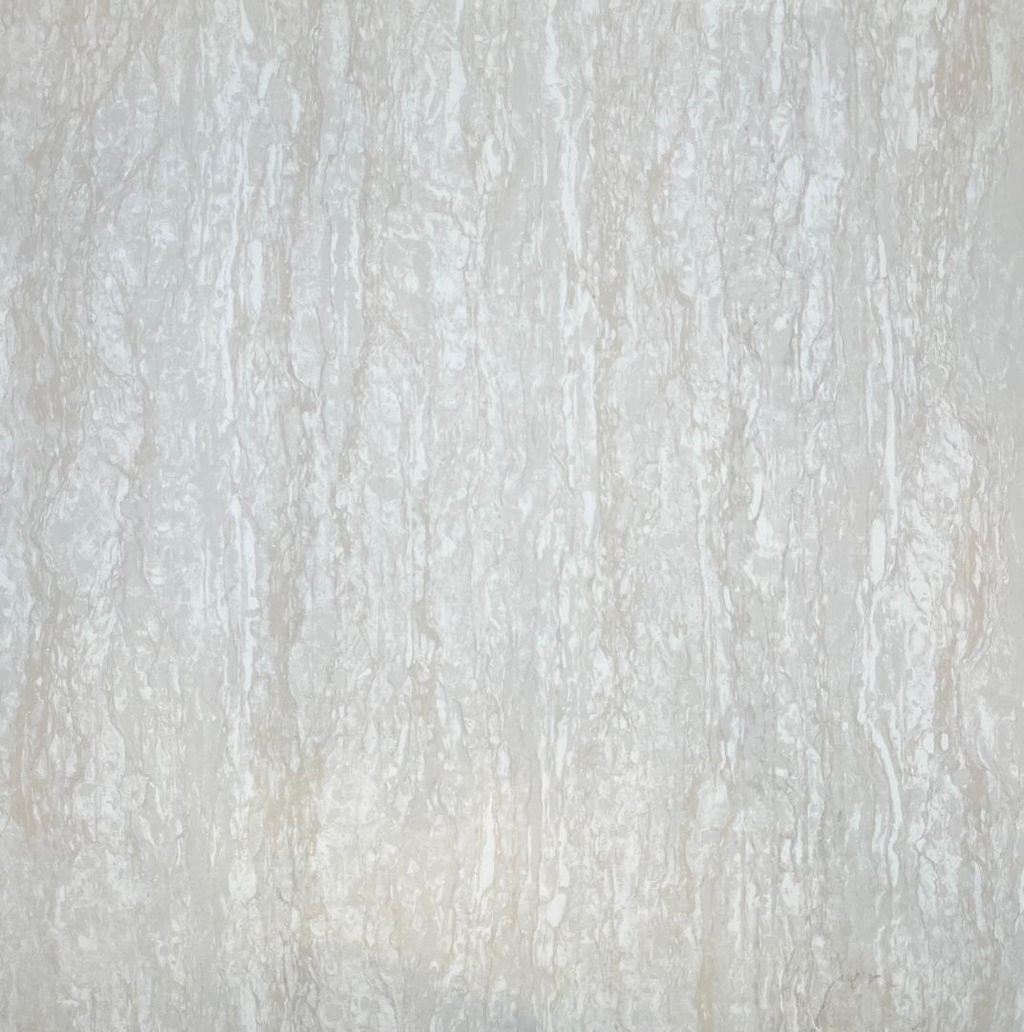 WhatsApp Image 2026-04-30 at 11.53.44