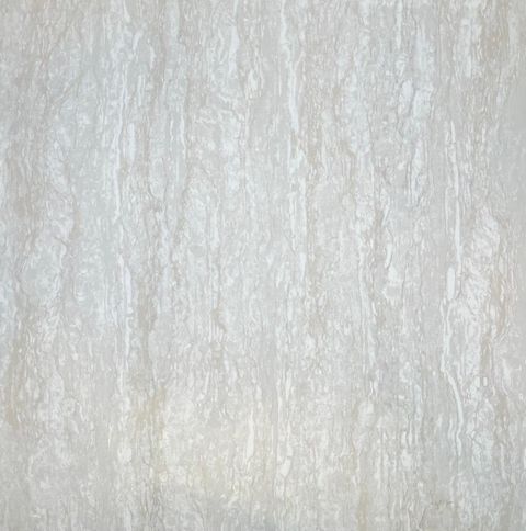 WhatsApp Image 2026-04-30 at 11.53.44