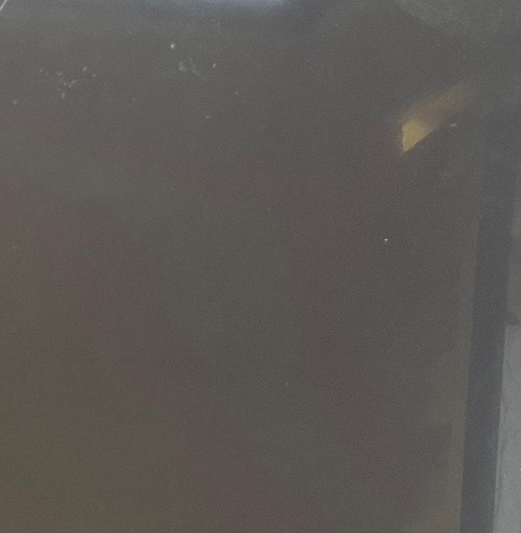 WhatsApp Image 2026-04-30 at 12.04.03