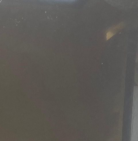 WhatsApp Image 2026-04-30 at 12.04.03