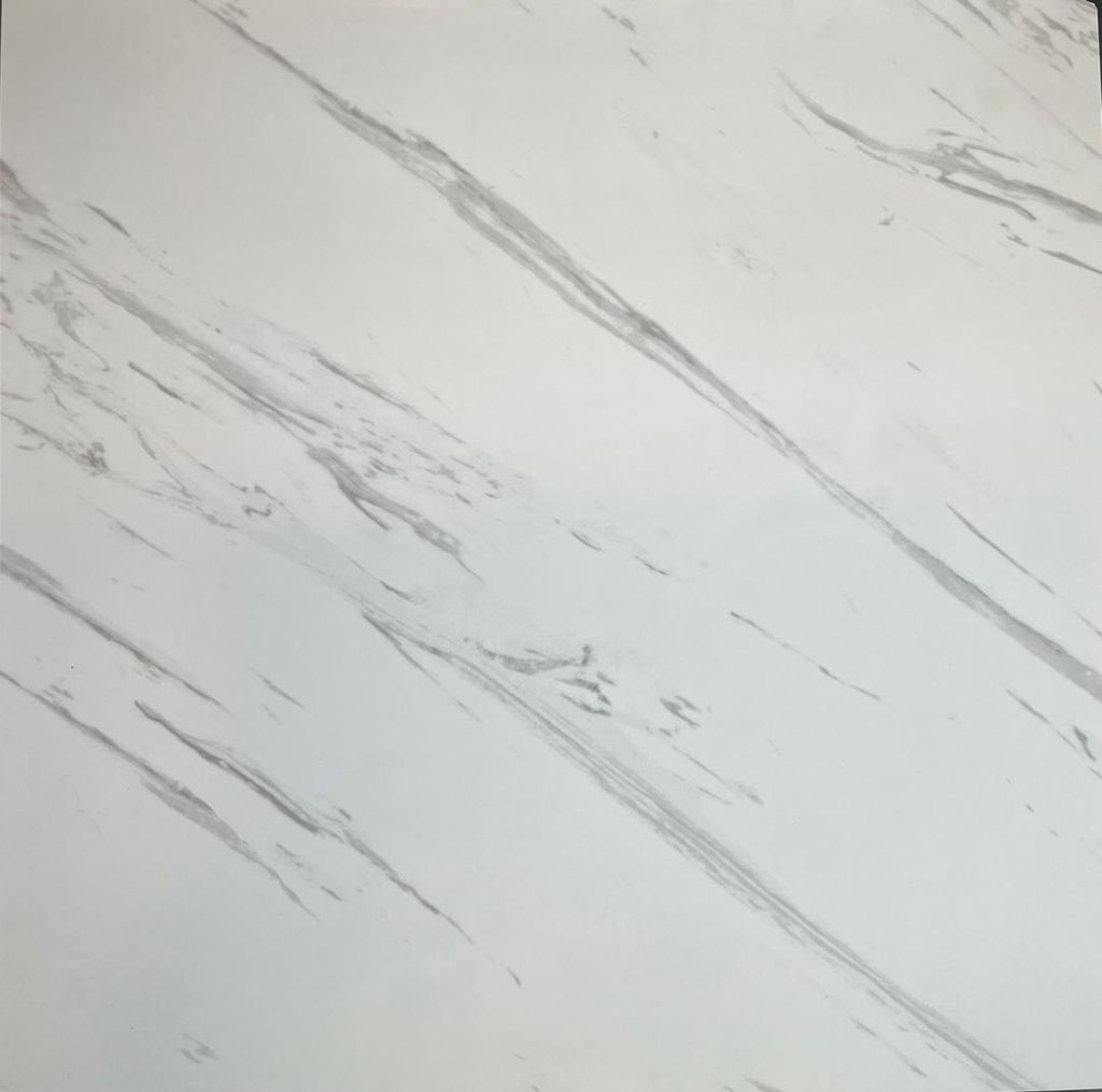 WhatsApp Image 2026-04-30 at 12.11.18