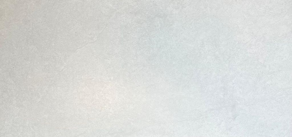 WhatsApp Image 2026-04-30 at 14.09.38