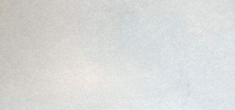 WhatsApp Image 2026-04-30 at 14.09.38