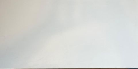 WhatsApp Image 2026-04-30 at 14.18.18