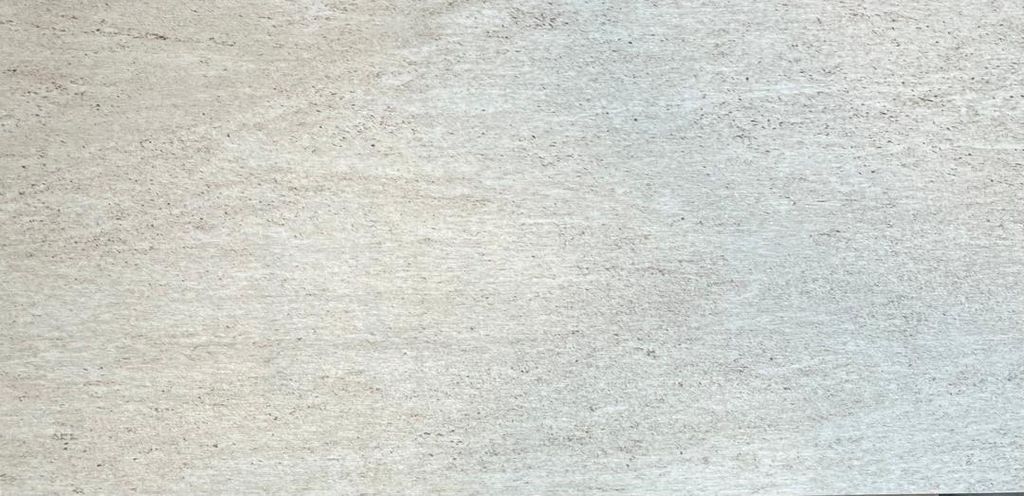 WhatsApp Image 2026-04-30 at 14.55.47