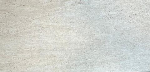 WhatsApp Image 2026-04-30 at 14.55.47