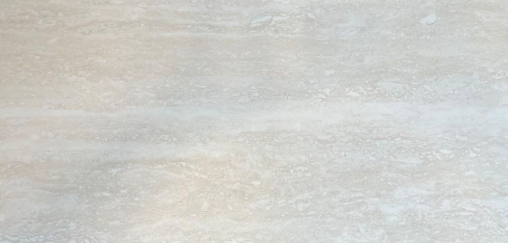 WhatsApp Image 2026-04-30 at 15.05.39