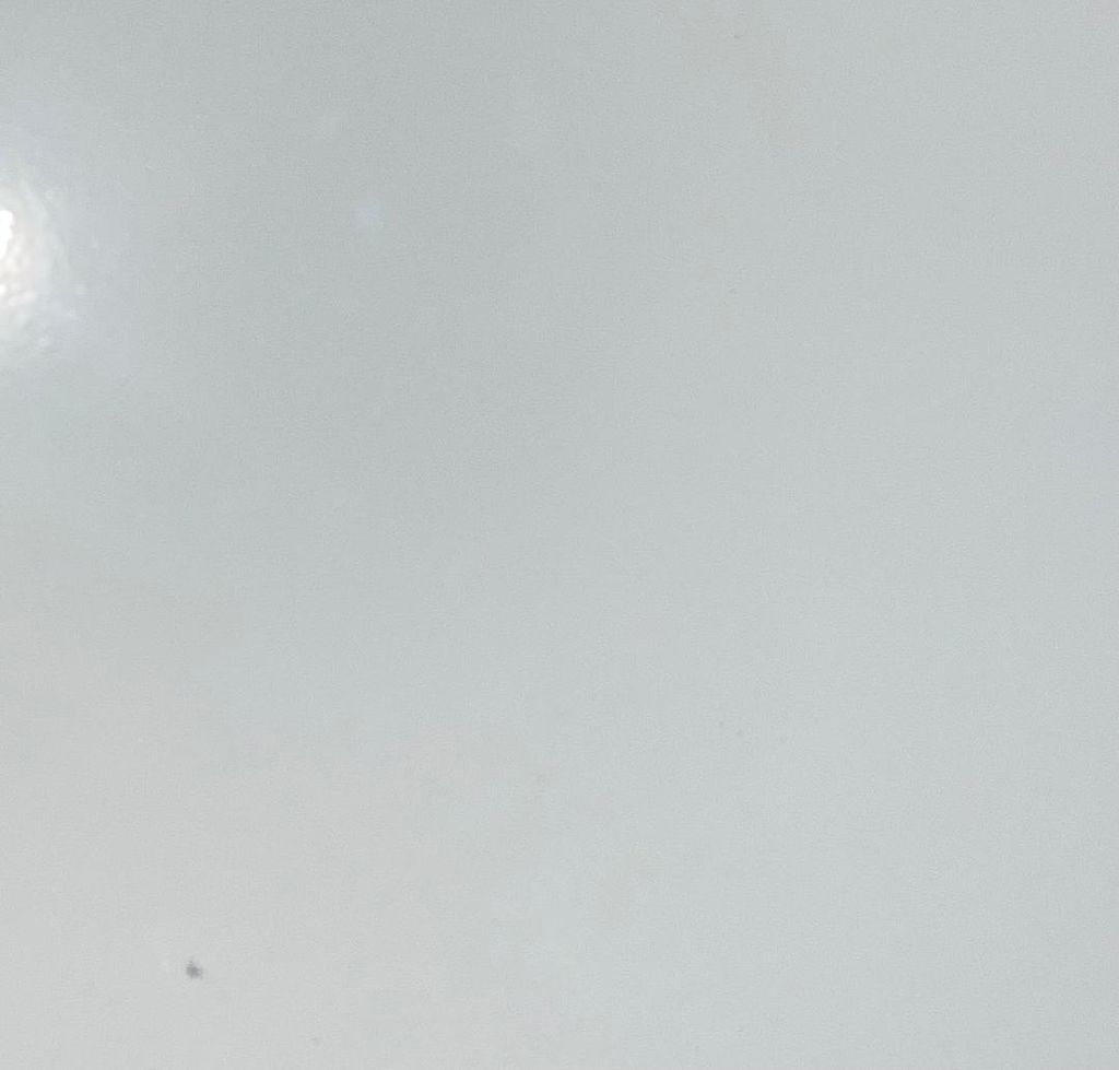 WhatsApp Image 2026-04-30 at 17.44.44