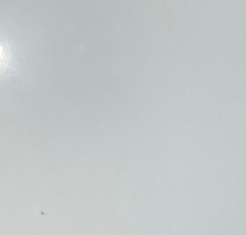 WhatsApp Image 2026-04-30 at 17.44.44