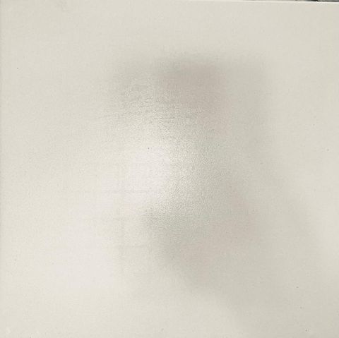 WhatsApp Image 2026-04-30 at 17.54.42