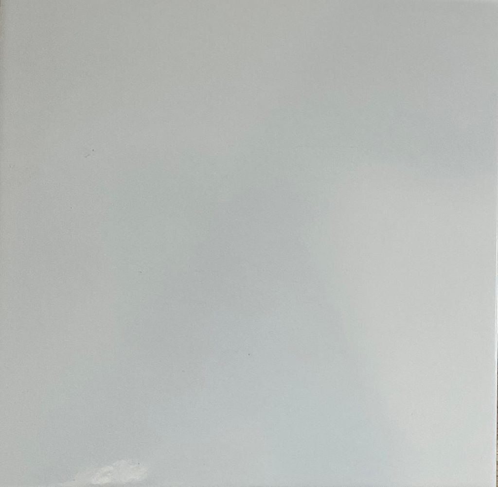 WhatsApp Image 2026-04-30 at 18.19.44-2