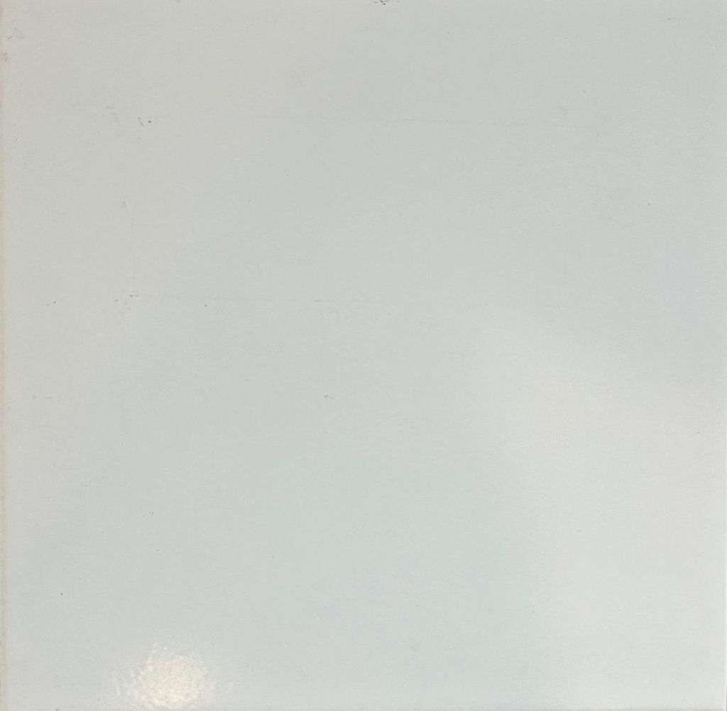 WhatsApp Image 2026-04-30 at 18.19.44