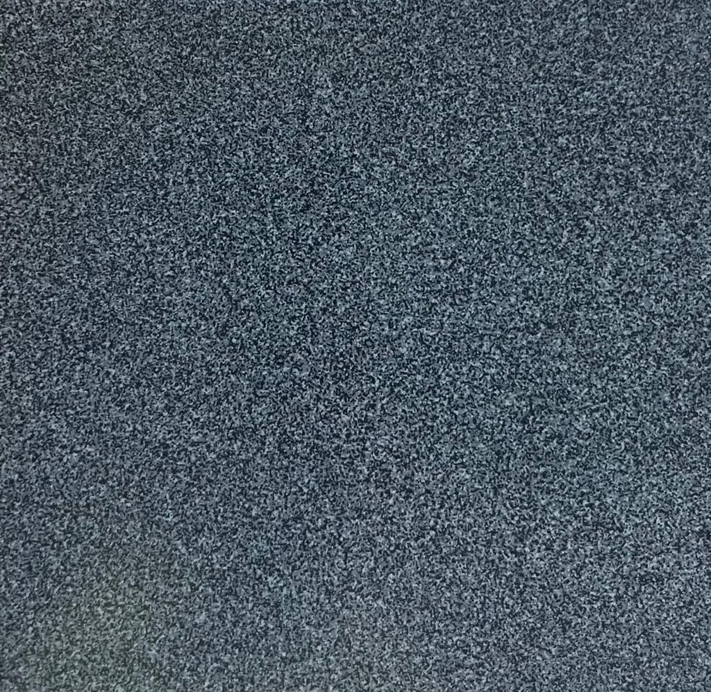 WhatsApp Image 2026-04-30 at 18.19.44-3