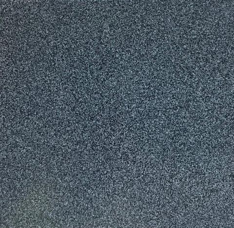 WhatsApp Image 2026-04-30 at 18.19.44-3