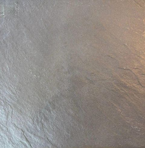 WhatsApp Image 2026-05-02 at 14.32.28