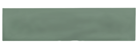2b14a8_c297328b75bf4ba7bf5a6ab7f1116485~mv2