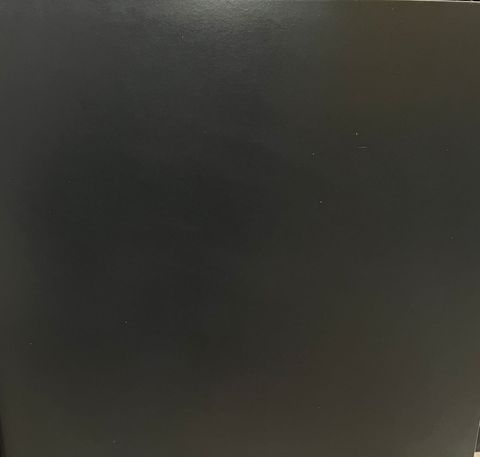 a3439af3-98ca-46c0-acc8-dc8901a71c17