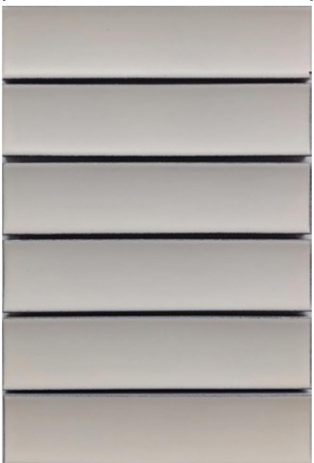 9ddc966c-28f9-435b-a061-16e1c8cb0b49