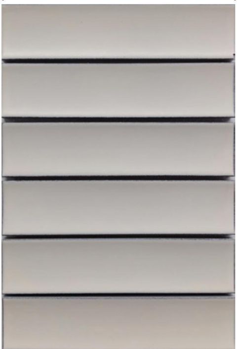 9ddc966c-28f9-435b-a061-16e1c8cb0b49