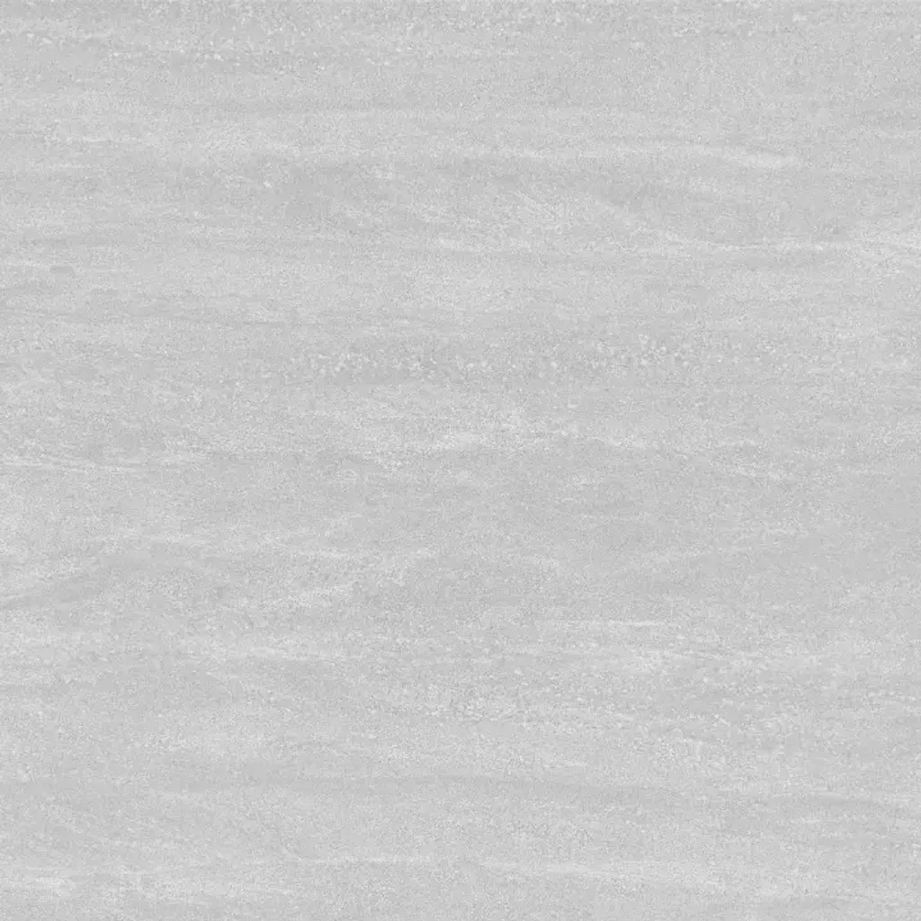 porcelain tiles