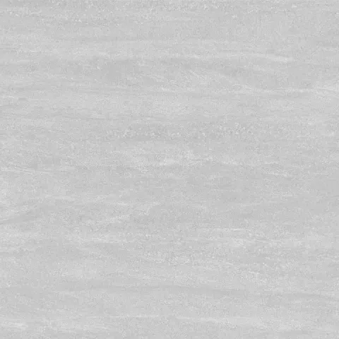 porcelain tiles