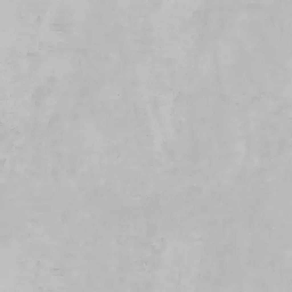 london-grey