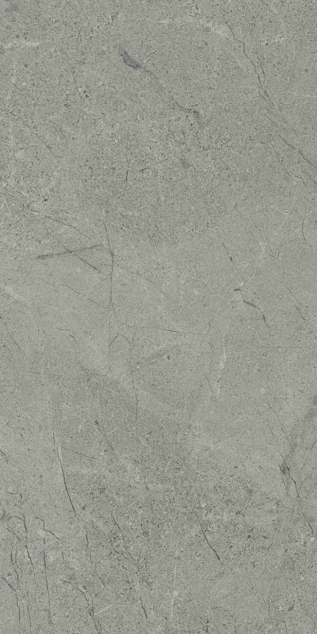 southbay-grey-30x60-1