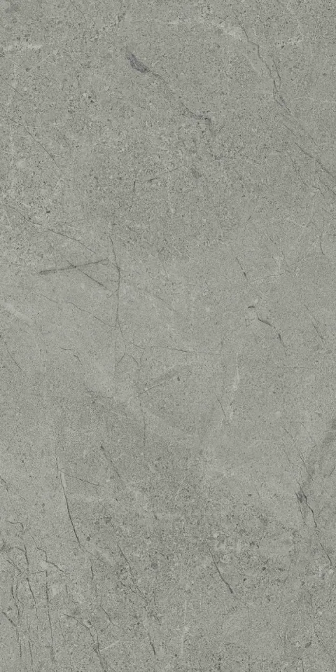 southbay-grey-30x60-1