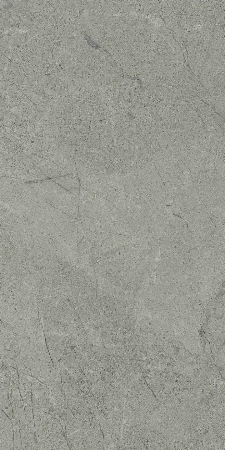 southbay-grey-30x60-1