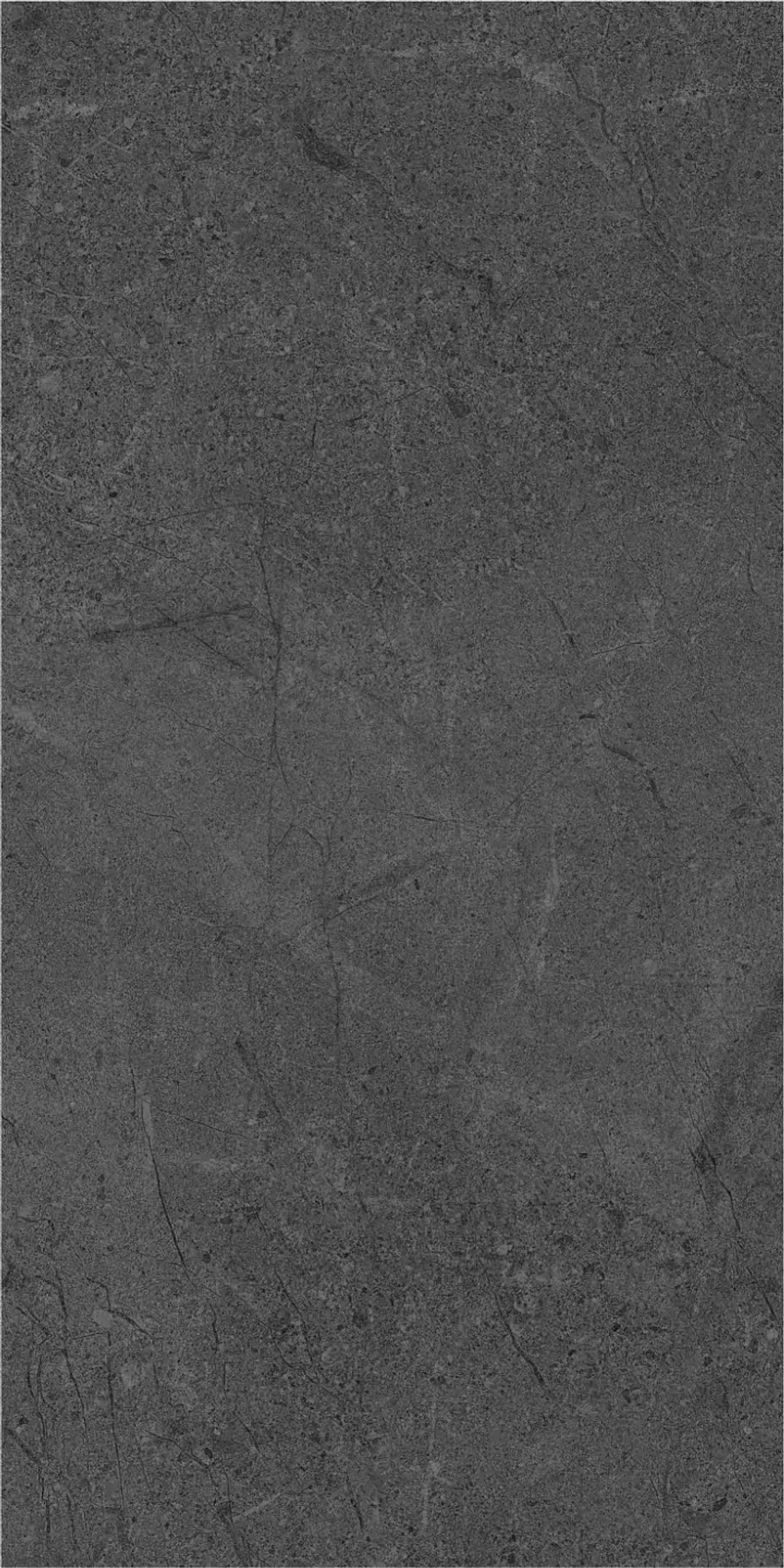 southbay-anthracite-30x60-1