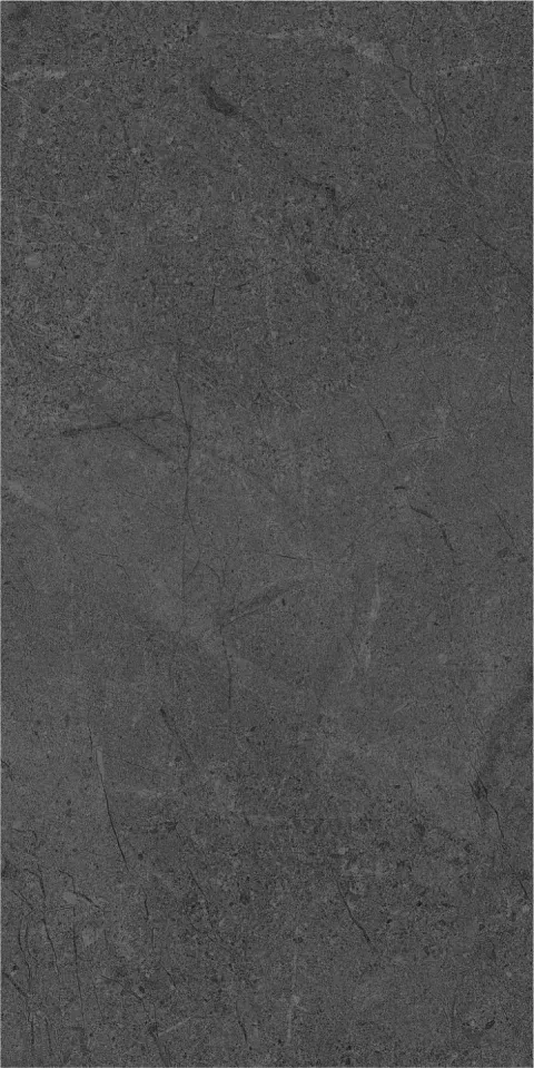 southbay-anthracite-30x60-1