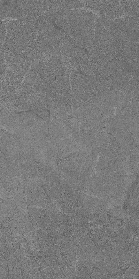southbay-dark-grey-30x60-1