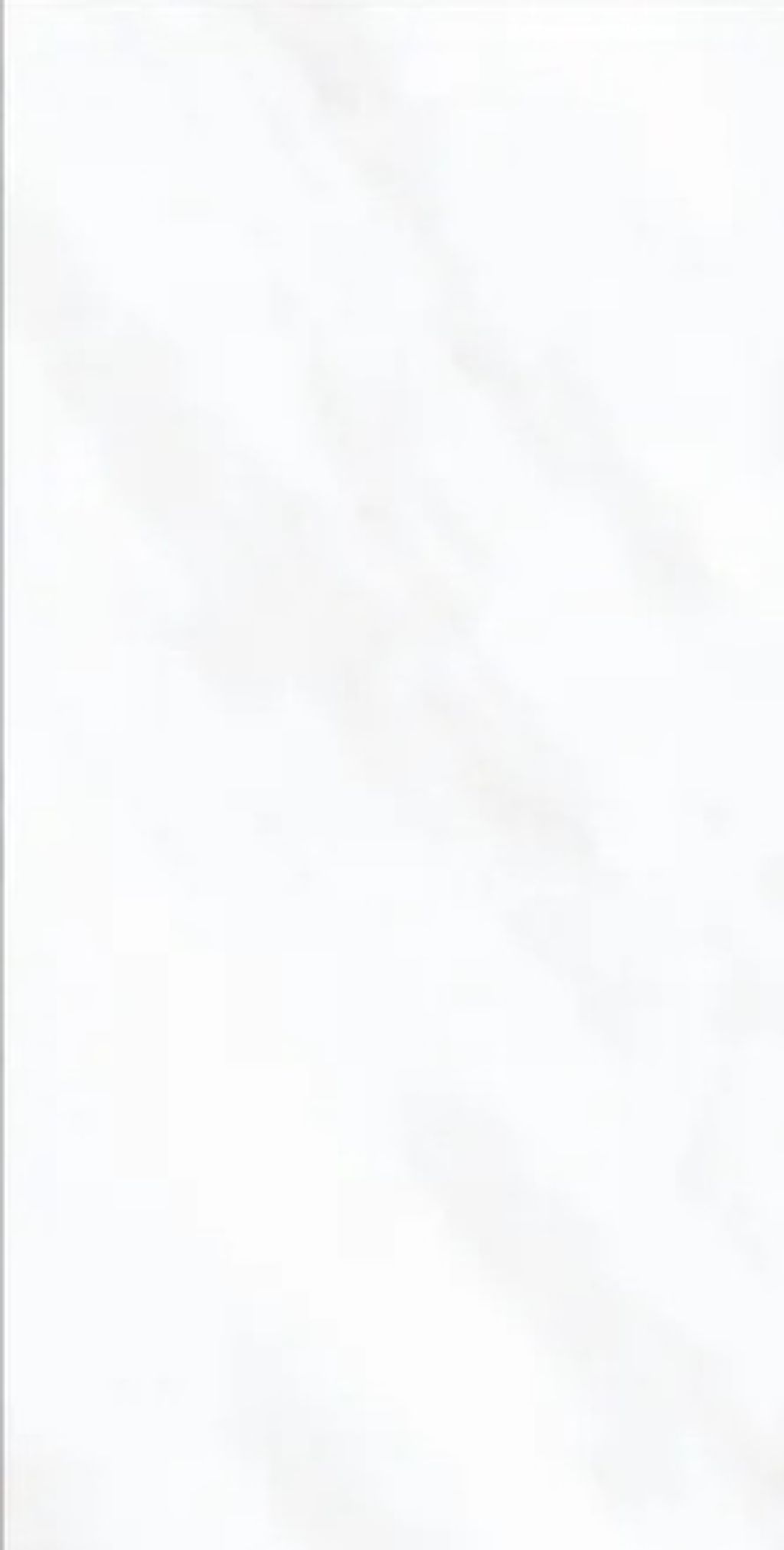 argos-white-30x60-faces