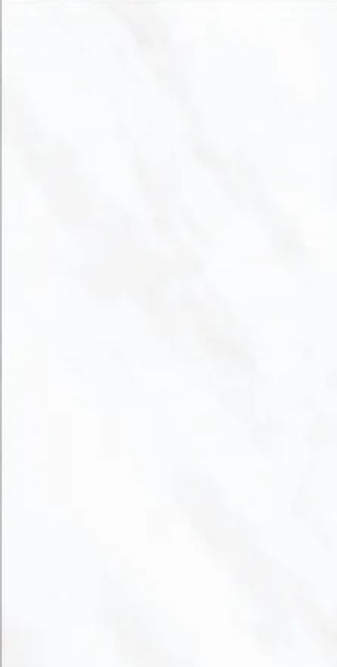argos-white-30x60-faces