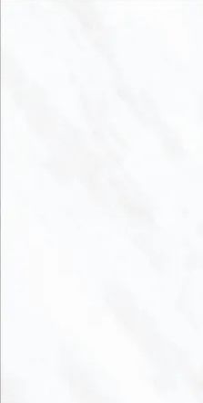 argos-white-30x60-faces
