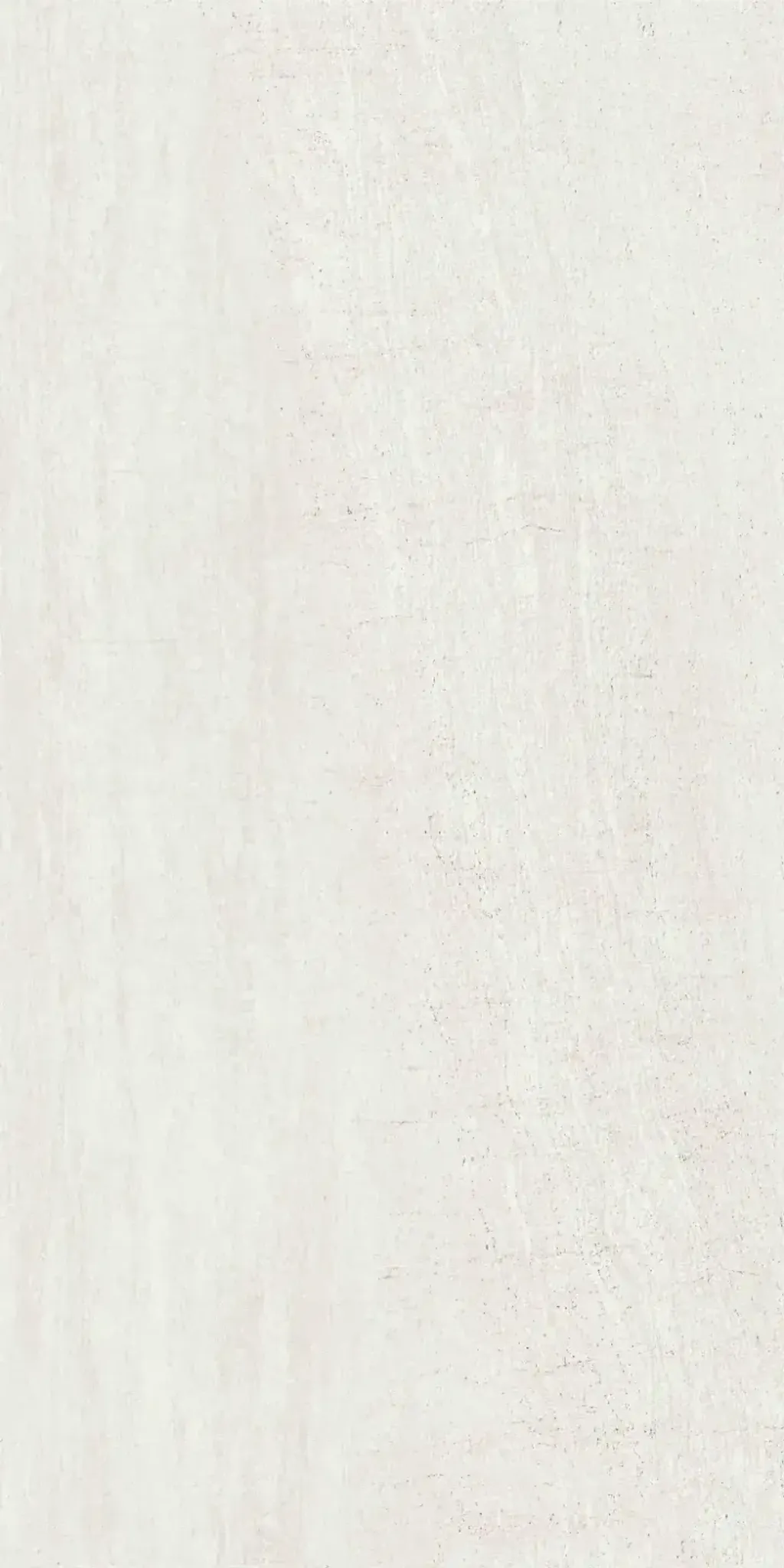 dvoque-bone-30x60-1