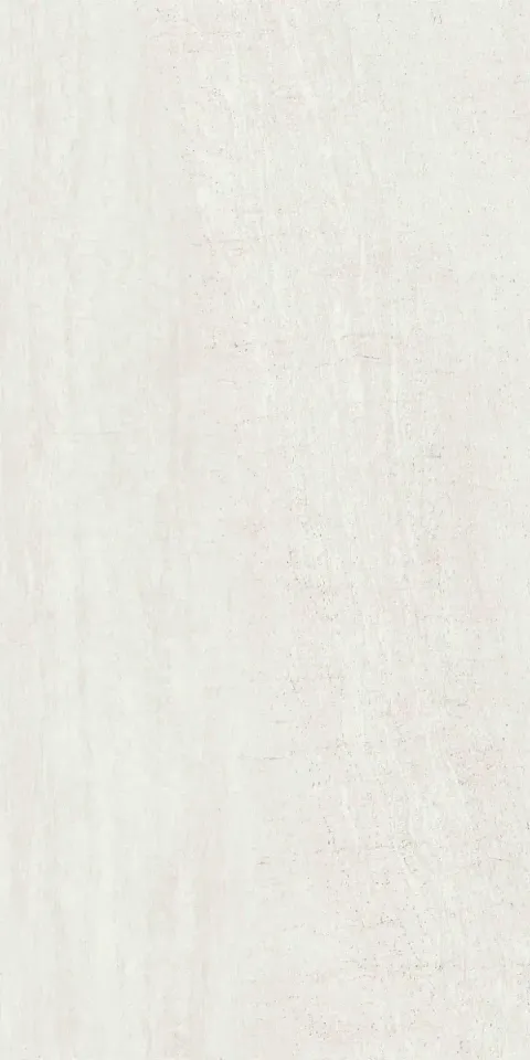dvoque-bone-30x60-1