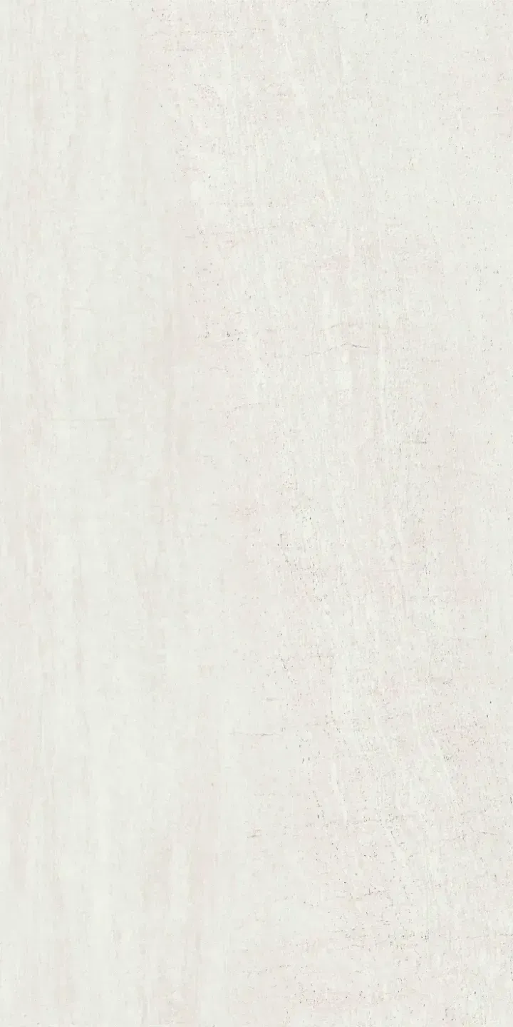 dvoque-bone-30x60-1