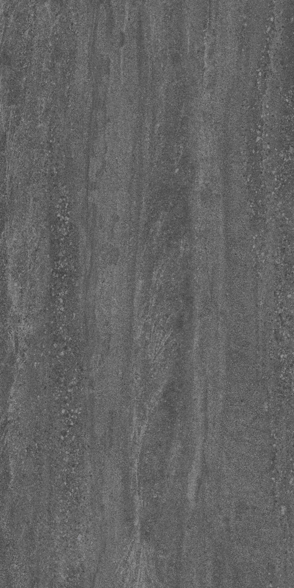 terra-charcoal-30x60-1