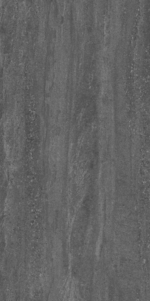 terra-charcoal-30x60-1