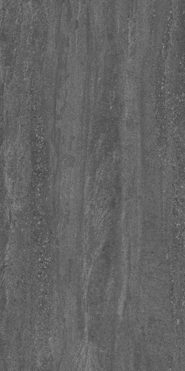 terra-charcoal-30x60-1