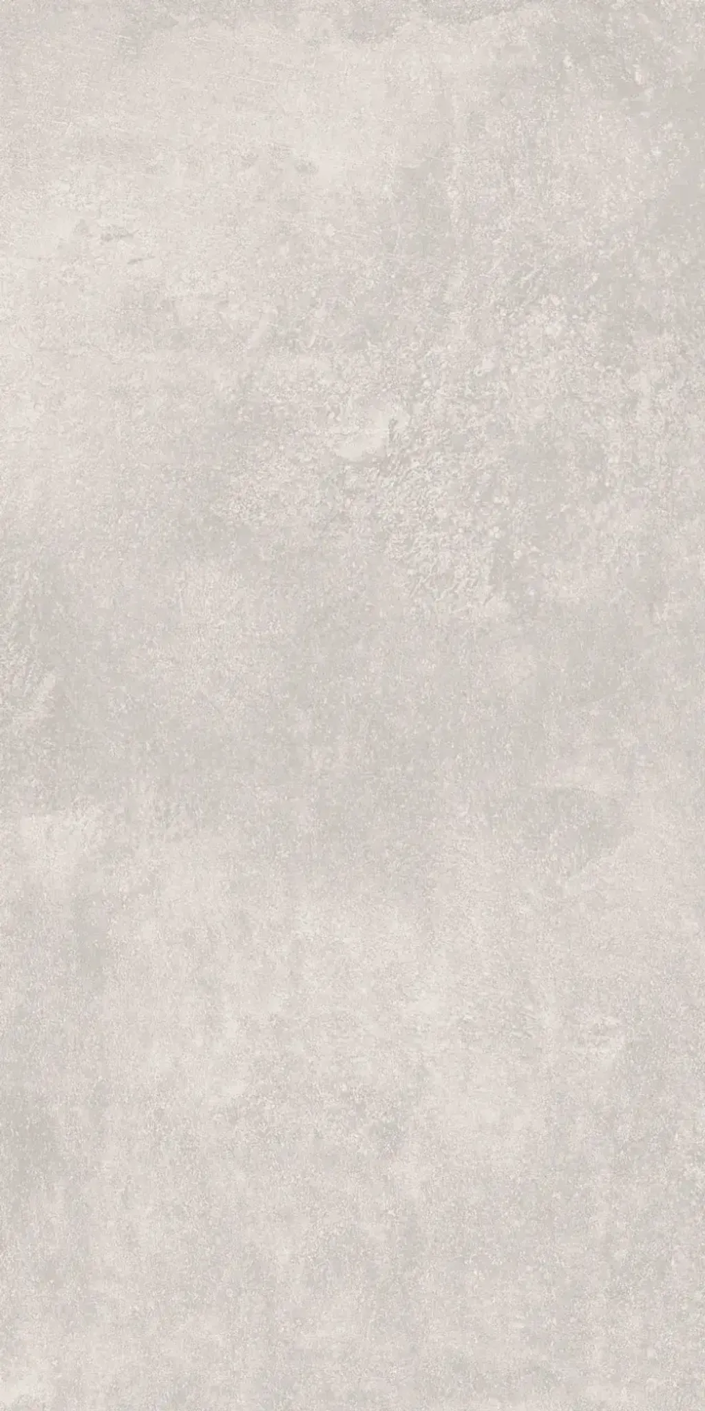atlas-latte-30x60-1