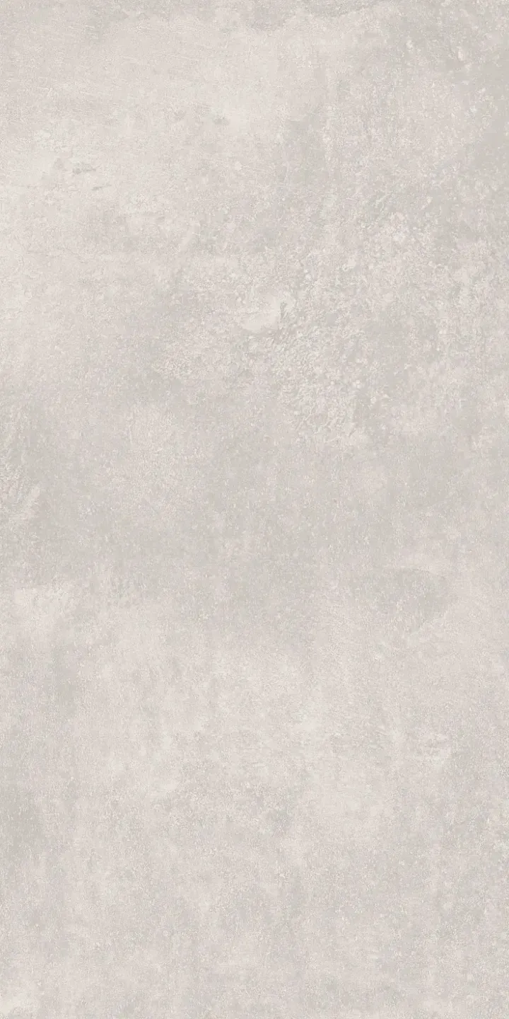 atlas-latte-30x60-1