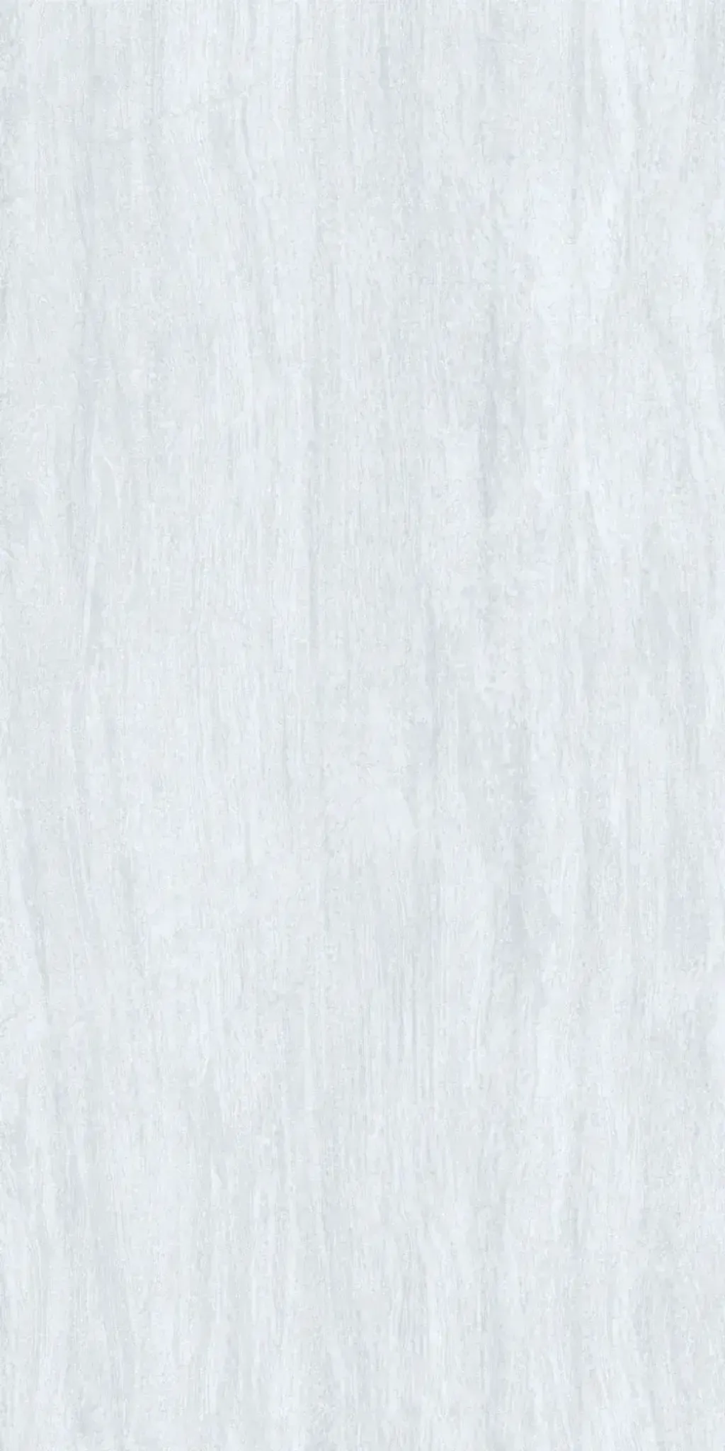 aston-white-30x60-1