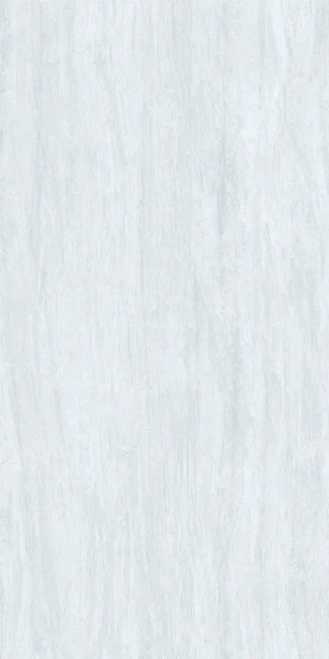 aston-white-30x60-1
