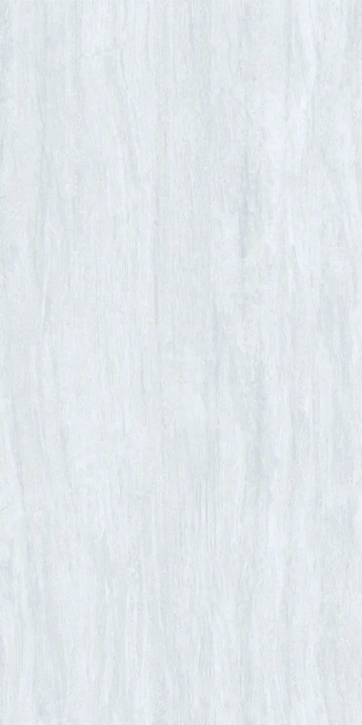 aston-white-30x60-1