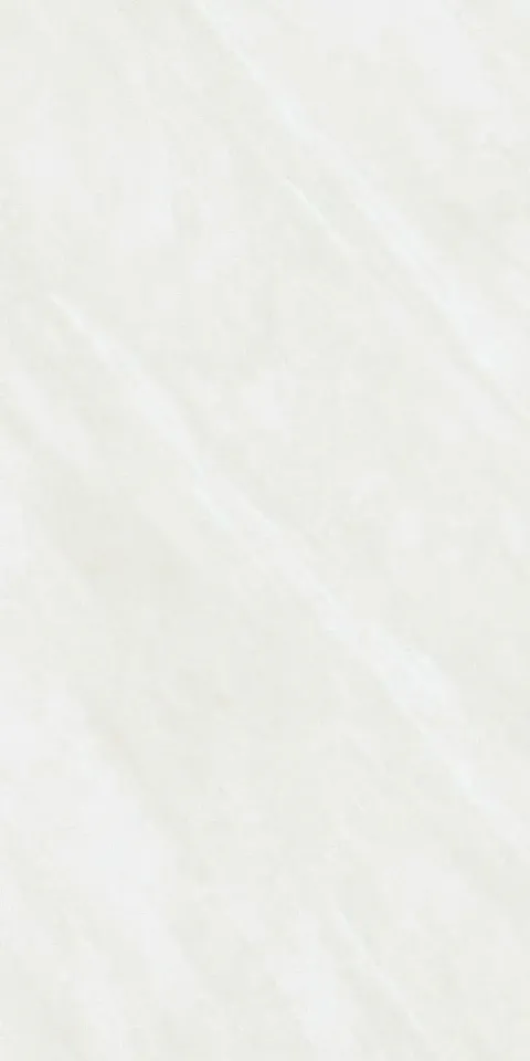 boracay-bone-30x60-1
