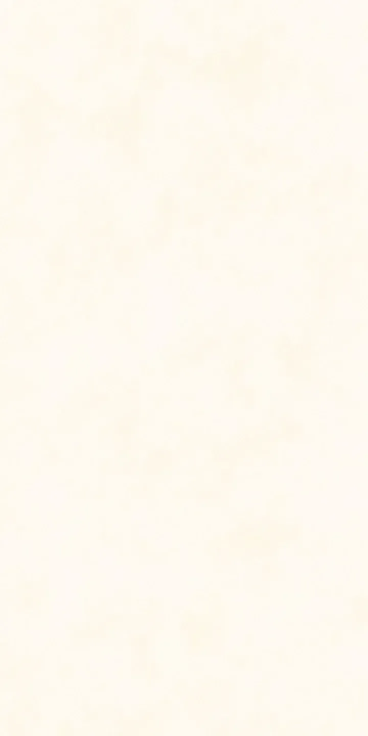 titan-white-30x60-1